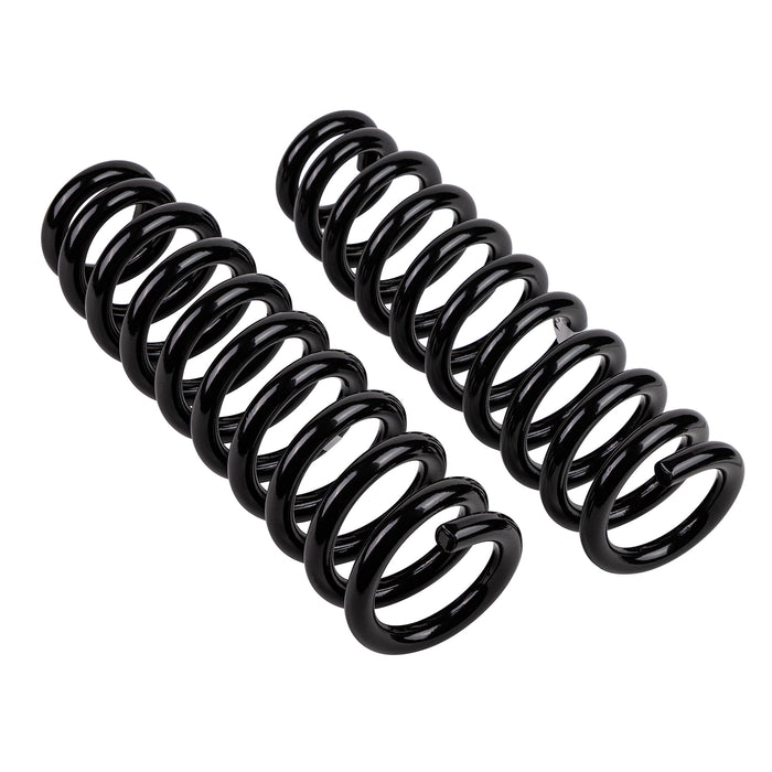 Old Man Emu 3165 Coil Spring; Front; - Truck Part Superstore