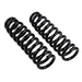 Old Man Emu 3165 Coil Spring; Front; - Truck Part Superstore