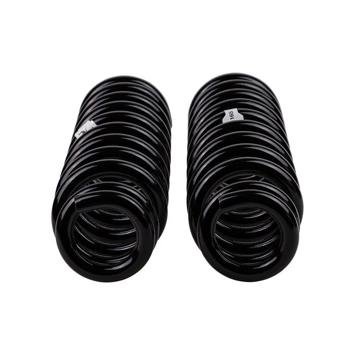 Old Man Emu 3165 Coil Spring; Front; - Truck Part Superstore