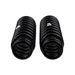 Old Man Emu 3165 Coil Spring; Front; - Truck Part Superstore
