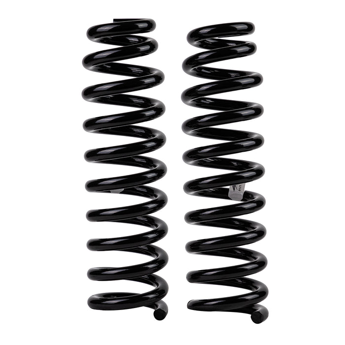 Old Man Emu 3165 Coil Spring; Front; - Truck Part Superstore