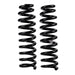 Old Man Emu 3165 Coil Spring; Front; - Truck Part Superstore