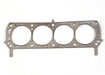 Mr Gasket 3166G MLS Head Gasket - Truck Part Superstore