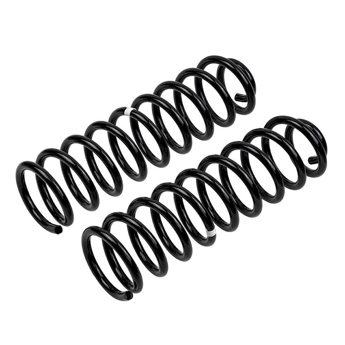 Old Man Emu 3167 Coil Spring; Rear; - Truck Part Superstore