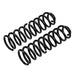Old Man Emu 3167 Coil Spring; Rear; - Truck Part Superstore