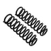 Old Man Emu 3167 Coil Spring; Rear; - Truck Part Superstore