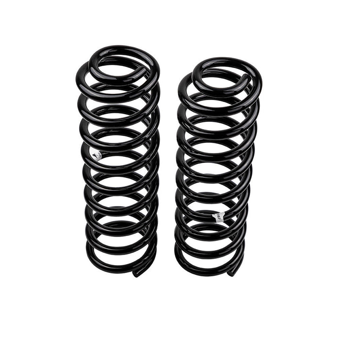 Old Man Emu 3167 Coil Spring; Rear; - Truck Part Superstore