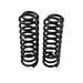 Old Man Emu 3167 Coil Spring; Rear; - Truck Part Superstore