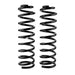 Old Man Emu 3167 Coil Spring; Rear; - Truck Part Superstore