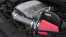 Volant 316857D Cold Air Intake Kit - Truck Part Superstore