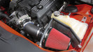 Volant 316864D Cold Air Intake Kit - Truck Part Superstore