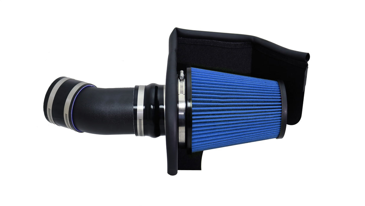 Volant 316864 Cold Air Intake Kit - Truck Part Superstore