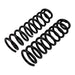 Old Man Emu 3168 Coil Spring; Rear; Black Powder Coat; - Truck Part Superstore