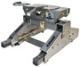 Husky Towing 31690KIT Fifth Wheel Trailer Hitch - Truck Part Superstore