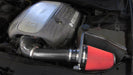 Volant 316957D Cold Air Intake Kit - Truck Part Superstore