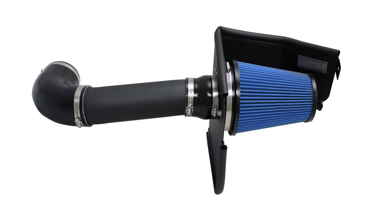 Volant 316957 Cold Air Intake Kit - Truck Part Superstore