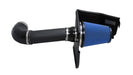 Volant 316957 Cold Air Intake Kit - Truck Part Superstore
