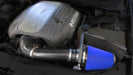 Volant 316957 Cold Air Intake Kit - Truck Part Superstore