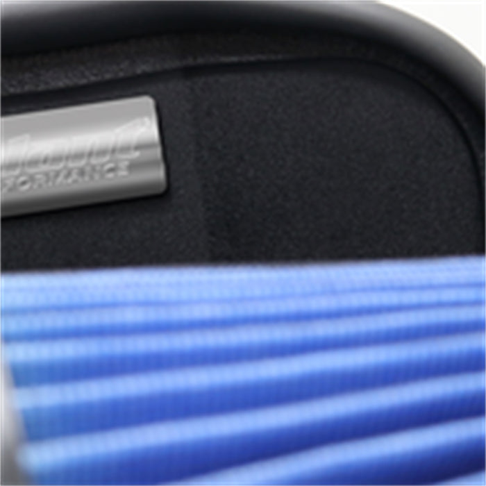 Volant 316957 Cold Air Intake Kit - Truck Part Superstore