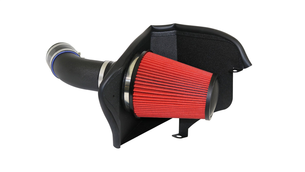 Volant 316964D Cold Air Intake Kit - Truck Part Superstore