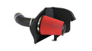 Volant 316964D Cold Air Intake Kit - Truck Part Superstore