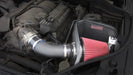 Volant 316964D Cold Air Intake Kit - Truck Part Superstore
