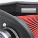 Volant 316964D Cold Air Intake Kit - Truck Part Superstore