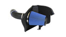Volant 316964 Cold Air Intake Kit - Truck Part Superstore