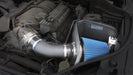 Volant 316964 Cold Air Intake Kit - Truck Part Superstore