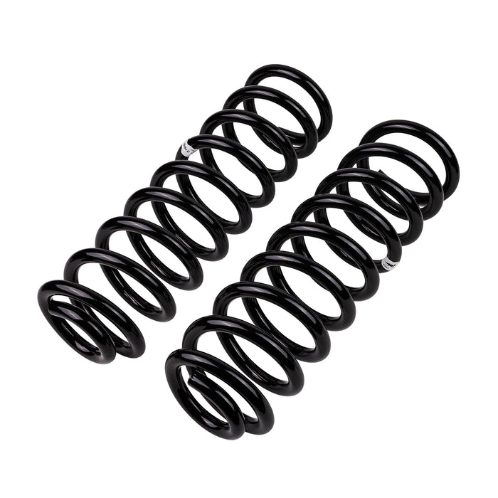Old Man Emu 3169 Coil Spring; Rear; Steel; - Truck Part Superstore