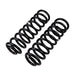 Old Man Emu 3169 Coil Spring; Rear; Steel; - Truck Part Superstore