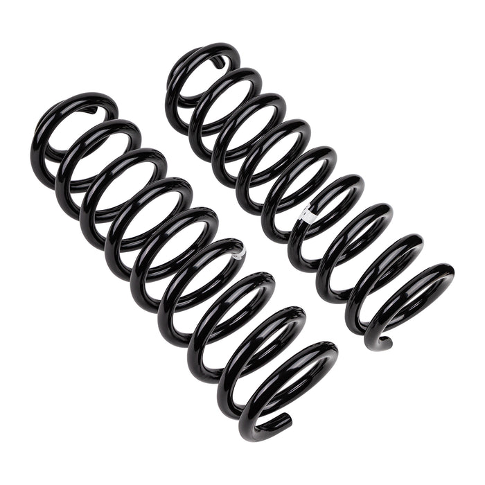 Old Man Emu 3169 Coil Spring; Rear; Steel; - Truck Part Superstore