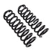Old Man Emu 3169 Coil Spring; Rear; Steel; - Truck Part Superstore