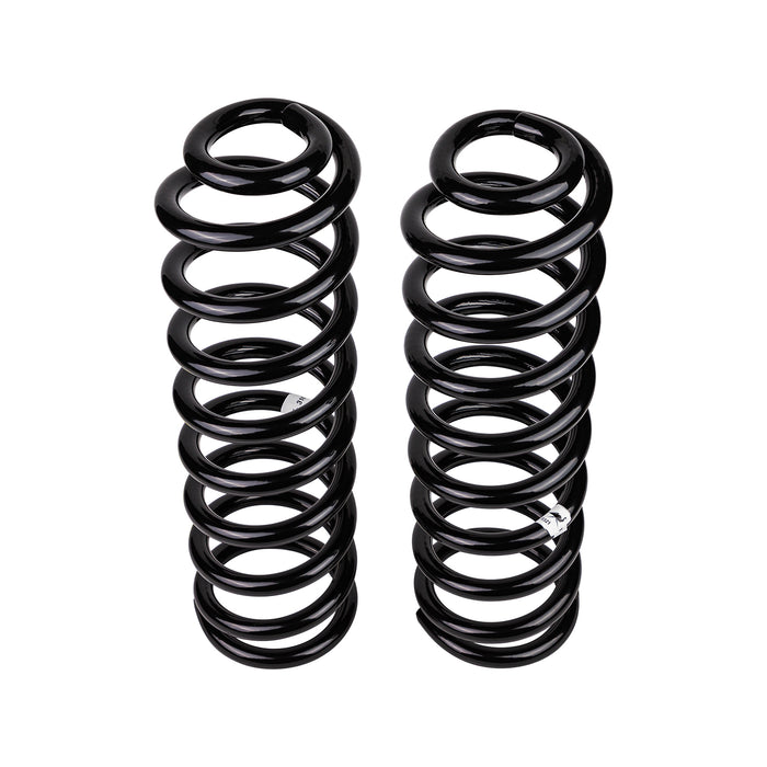 Old Man Emu 3169 Coil Spring; Rear; Steel; - Truck Part Superstore