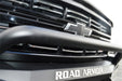 Road Armor 316R4B-NW Stealth Non-Winch Front Bumper - Truck Part Superstore
