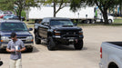 Road Armor 316R4B Stealth Winch Front Bumper - Truck Part Superstore