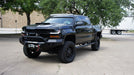 Road Armor 316R4B Stealth Winch Front Bumper - Truck Part Superstore