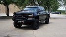 Road Armor 316R4B Stealth Winch Front Bumper - Truck Part Superstore