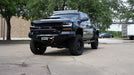 Road Armor 316R4B Stealth Winch Front Bumper - Truck Part Superstore