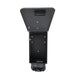 Smittybilt 31715 Security Floor Console 76-95 Wrangler CJ/YJ Denim Black Smittybilt - Truck Part Superstore