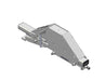Husky Towing 31745 Replacement Driver Side Glide Assembly And Hardware For Husky Towing 31196 - Truck Part Superstore