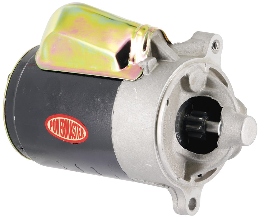 Powermaster Performance 3174 Original Look Starter - Truck Part Superstore