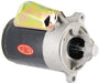 Powermaster Performance 3174 Original Look Starter - Truck Part Superstore