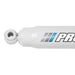 Pro Comp Suspension 317514 ES3000 Series Shock Absorber 317514 Pro Comp Suspension - Truck Part Superstore