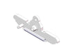 Husky Towing 31796 Replacement Passenger Side Pivot Assembly For Husky Towing 31196 - Truck Part Superstore