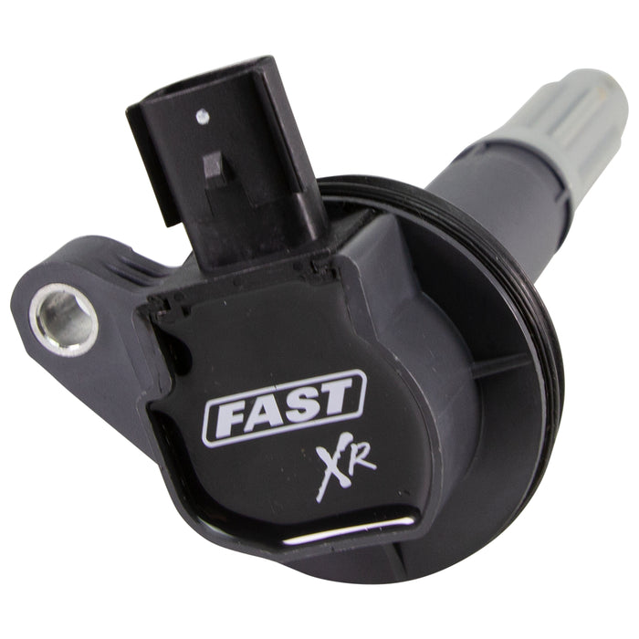 FAST 30394-1 XR Ignition Coil for '11-'15 Ford 5.0 Coyote Engines - Truck Part Superstore
