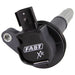 FAST 30394-1 XR Ignition Coil for '11-'15 Ford 5.0 Coyote Engines - Truck Part Superstore