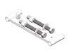 Husky Towing 31804 Replacement Housing Hardware For Husky Towing 31196 - Truck Part Superstore