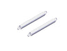 Husky Towing 31805 Replacement Pivot Return Springs For Husky Towing 31196  Set of 2 - Truck Part Superstore