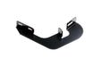 Lund 318083 Nerf Bar Step Bracket Kit; Black; - Truck Part Superstore